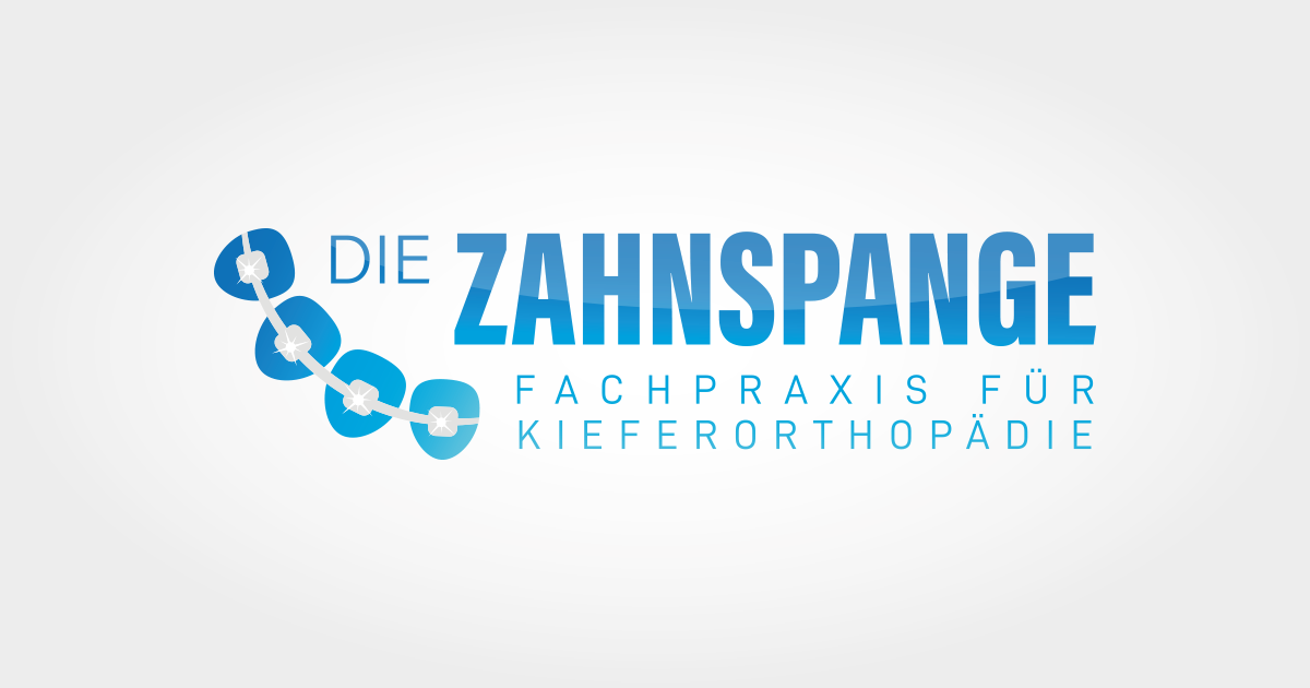(c) Zahnspange-billstedt.de